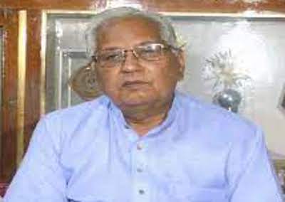 sharma