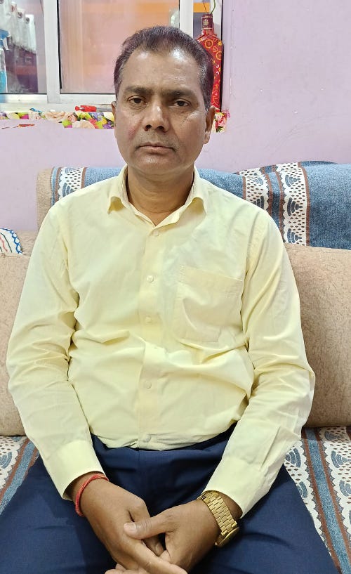soni