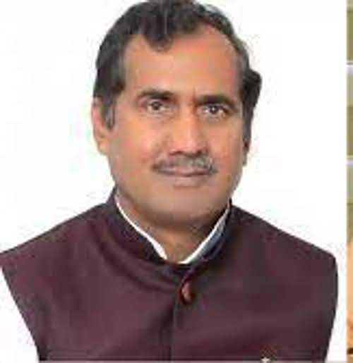 sp yadav