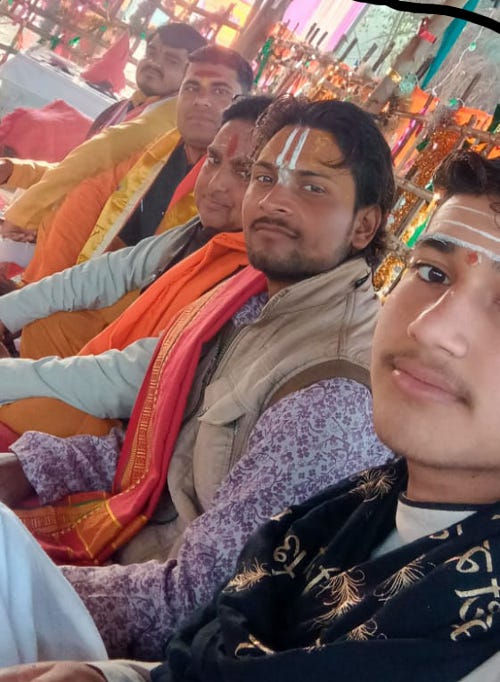 anuj1