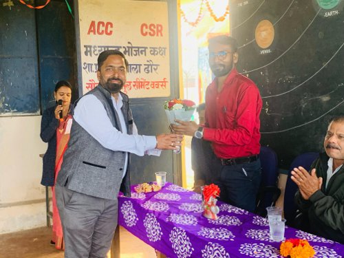 bhilai3