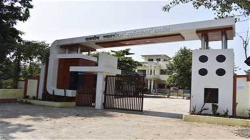 bhopal