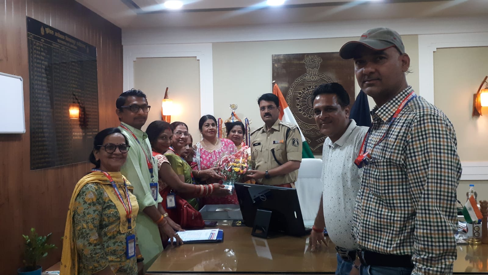 bilaspur1
