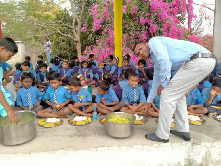 bilaspur1