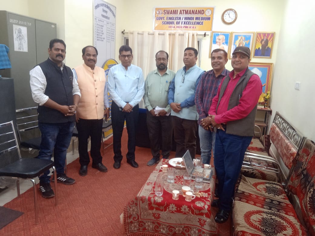 bilaspur2