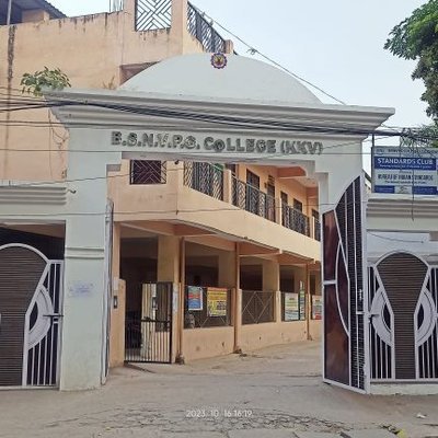 kkv