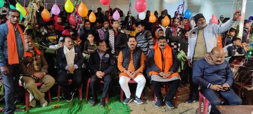 sanjiv