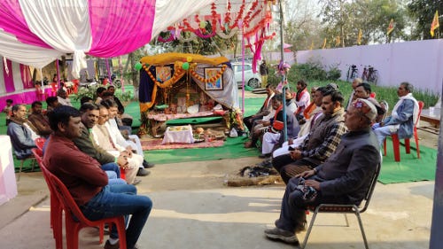 sanjiv