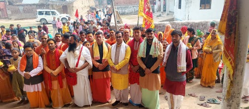 vikas