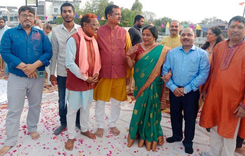 abvp