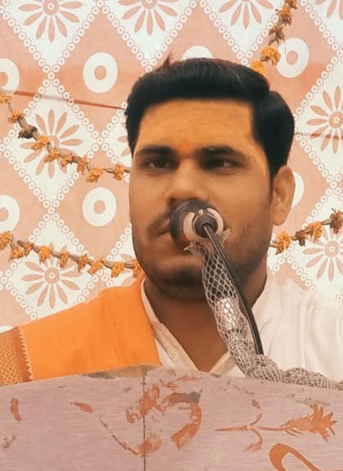 anuj