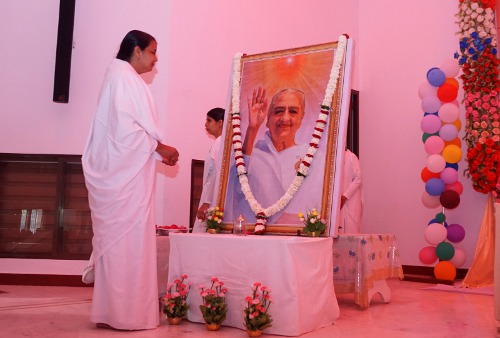 bhilai