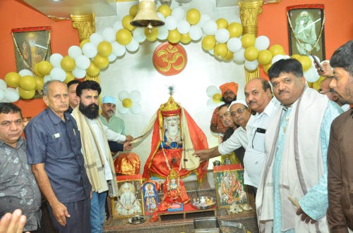 bhilai6