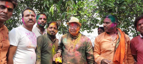 bsp
