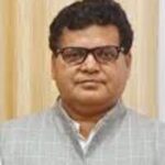 jai shankar pandey