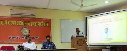 kkv