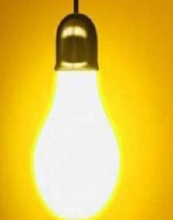 logo bijli