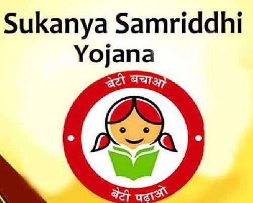 logo suknya