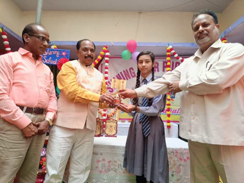 sanjiv
