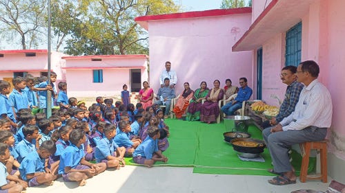 suraj2