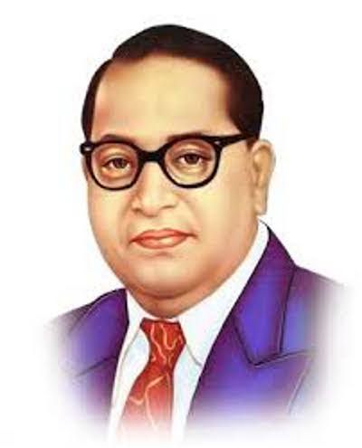 ambedkar ji