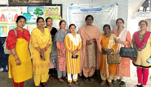 balika1
