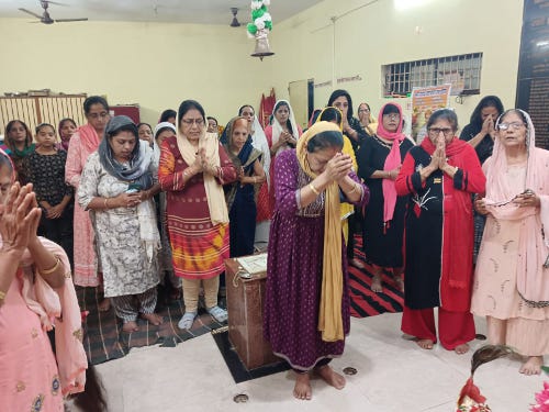 bhilai1