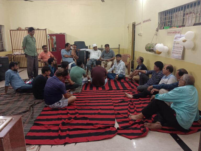 bhilai1