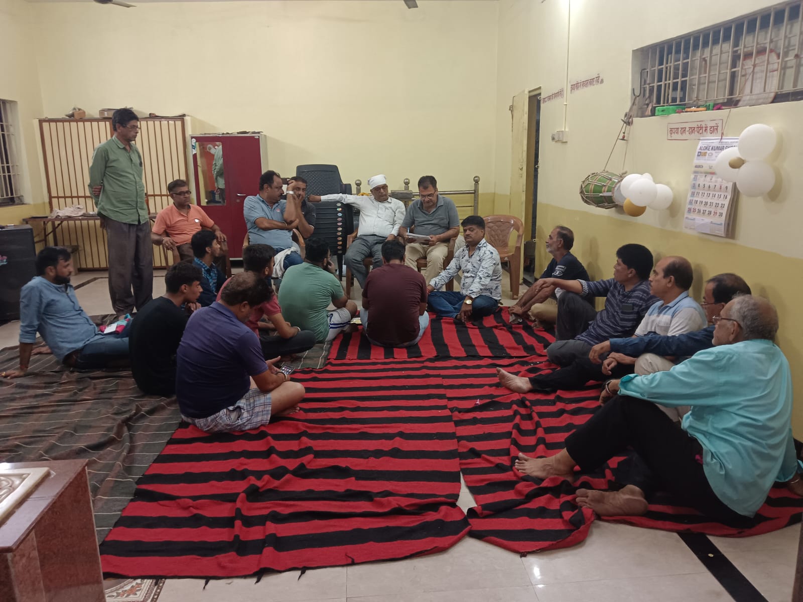 bhilai1