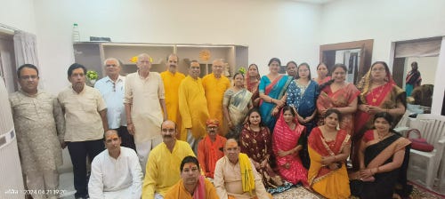 bilaspur