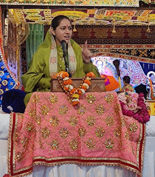 hemlata