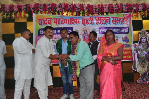 rajesh1