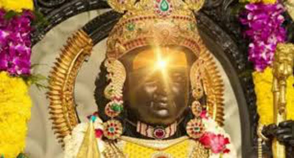 ram ji ayodhya