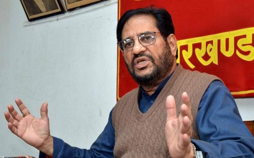 atul anjan