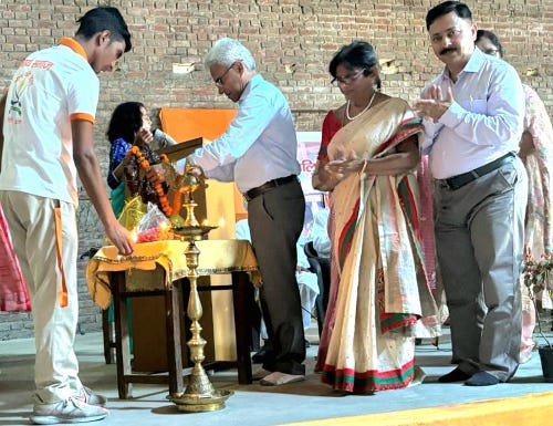 balika