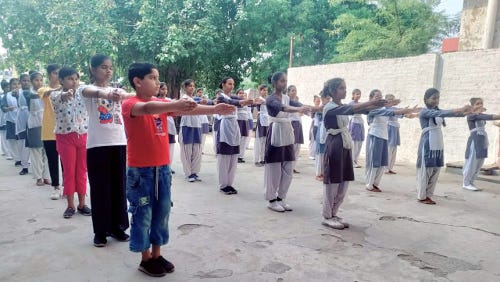 balika1