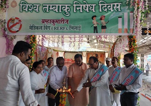 bhilai1