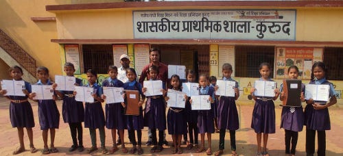 bhilai1
