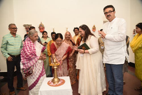 bhupendra5