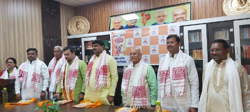 bjp2