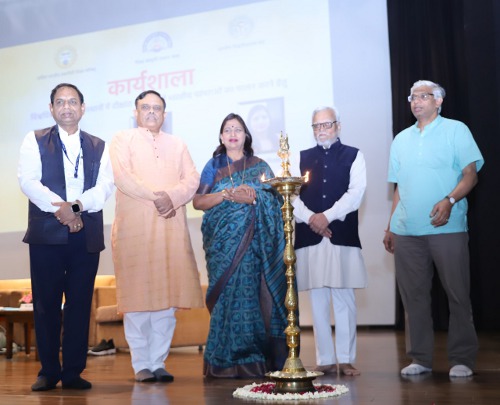 jagran2