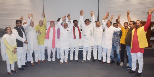 mlc1