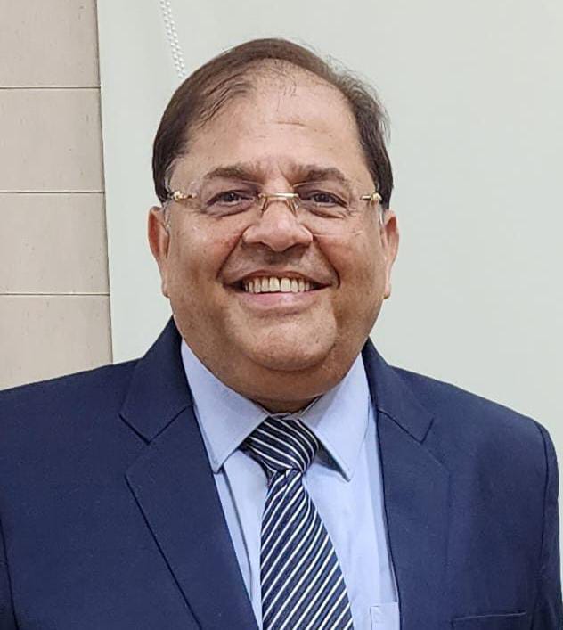 pnbchaturvedi