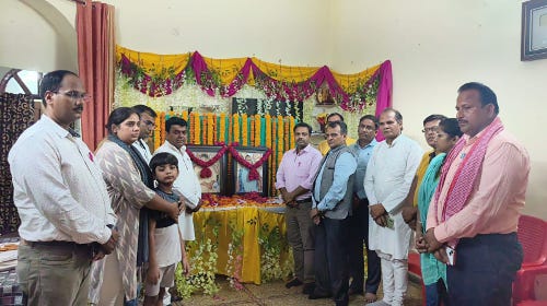 rajesh1