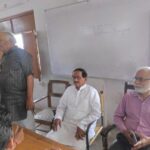 rp mishra2