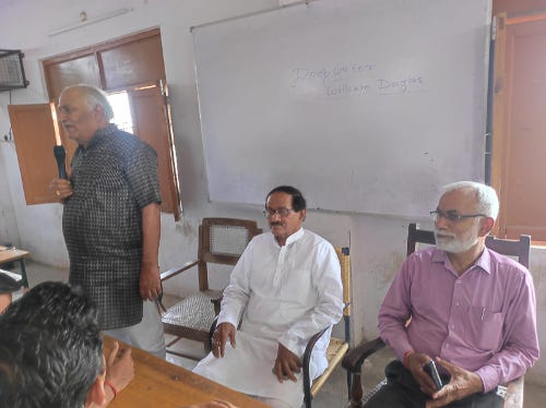rp mishra2