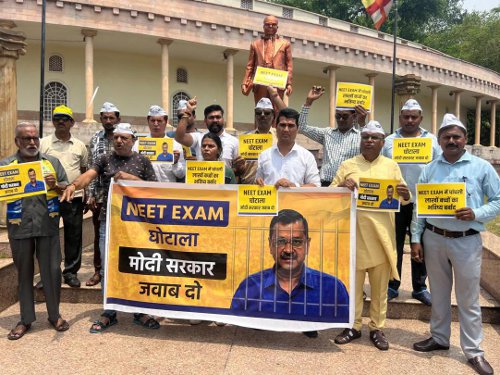 aap