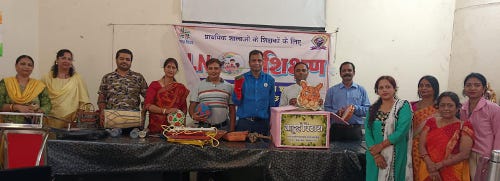 bilaspur