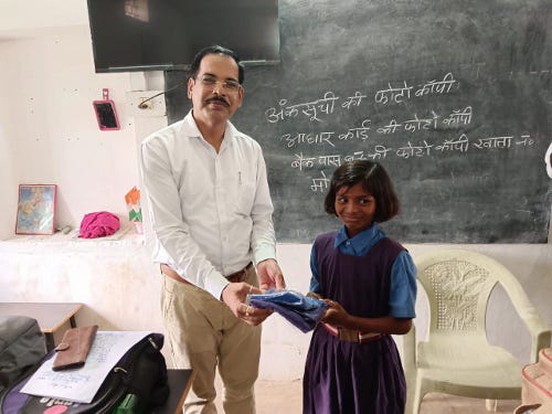 bspverma
