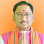 cm vishnu dev